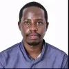 Kevin Mwangi