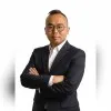 Wilson Lam