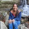 Cayla Long