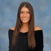Kennedy Costa