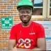 Ikemefula Udochukwu
