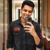 Said Shoaib