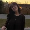Fatimah Rasmi