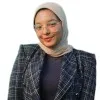 Esraa Abdelraheem