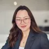 Jhoanna Marie Santiago