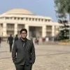 Gautham Roopesh