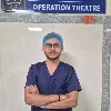Sumit Panwar