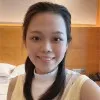 Ling Hui Ping Annie