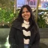 Shreya Sharma