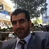 Abu Sawalha