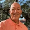 Glenn Tebo