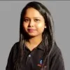 Anaya Netanrao
