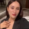 Angel Bakshi