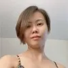 Karen Yen
