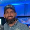 Ryan Collins