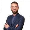 Alexandre Gravel