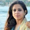 Shilpa Iyer
