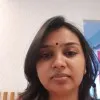 Megha Kumar