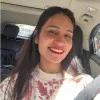 Surbhi Singh