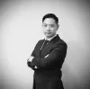Moonho Yang