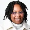 Britney Rankins