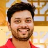 Bhavesh Kale
