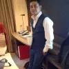 Dhananjay Pandey
