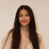 Izzah Ahmed