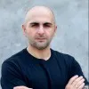 Irakli Gulua