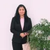 Kiran Patil