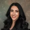 Tiffany Tafoya