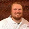 Cory Becher