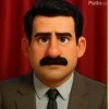 Housam Jaweesh