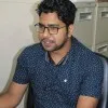Lokman Hossain
