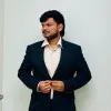 Kavinkumar Rajkannu
