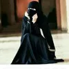 Anham Mohamed