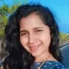 Samruddhi Dichawalkar
