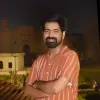 Haider___ Ali