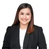 Jessica Soriano