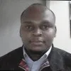 JONES MUTUKU