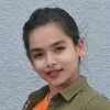 Kiran Sapkal