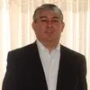 Juan Maldonado