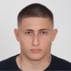 Dimitri Magkiroglou