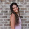 Diana Hernandez