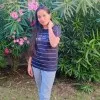 Himani acharya