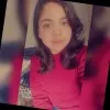 Prakriti Chandan