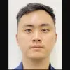 Kah Boon Tan