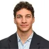 Jaden Walters