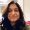 Anu Mohanty