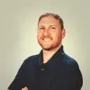 Jeremy Seiley
